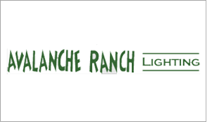 Avalanche Ranch 2