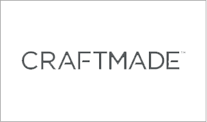Craftmade