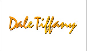 Dale Tiffany
