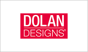 Dolan Designs