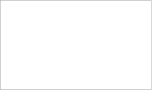 Fanimation Fans