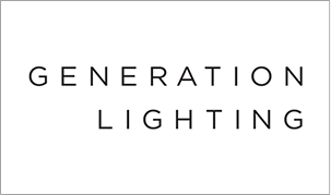 Generation Lighting