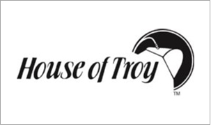 House of Troy