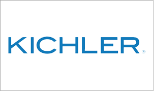 Kichler