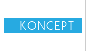 Koncept