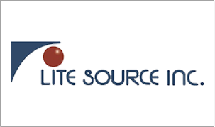 Lite Source