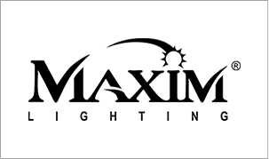 Maxim Lighting
