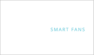 Modern Forms