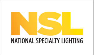 National Specialty Lighting