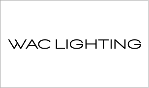 Wac Lighting