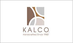 kalco 2.0